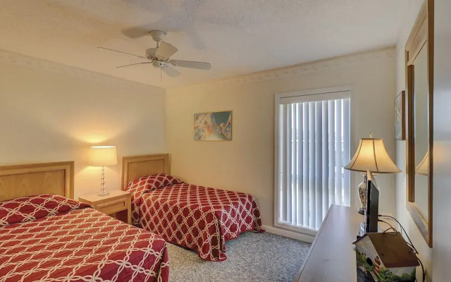 Shorewood 507