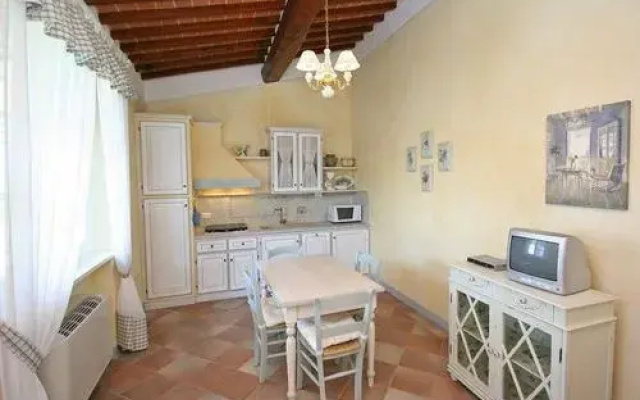 Casa Angela