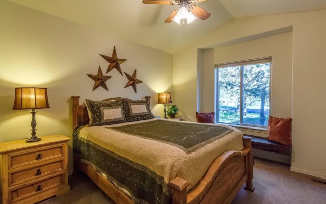 Kinglet 28