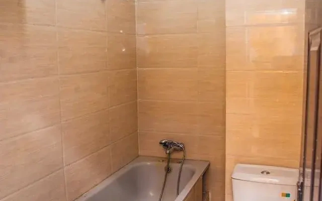 Garki Hotels