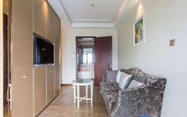 zaoanhotel