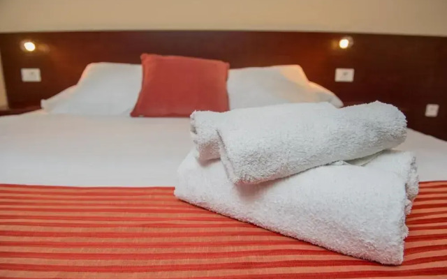 Villa Anton B&B