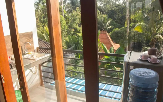 Ratna villa 4