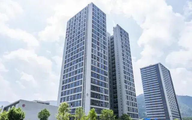 Mengma Jiuyue Homestay