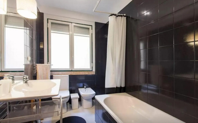 Strawberry Fields - 6 Bedroom at Avenida