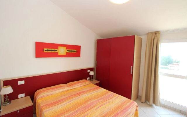 Luminous Flat 80m From the Beach - Beahost