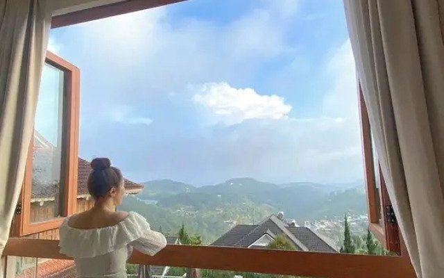 Mê Villa Dalat