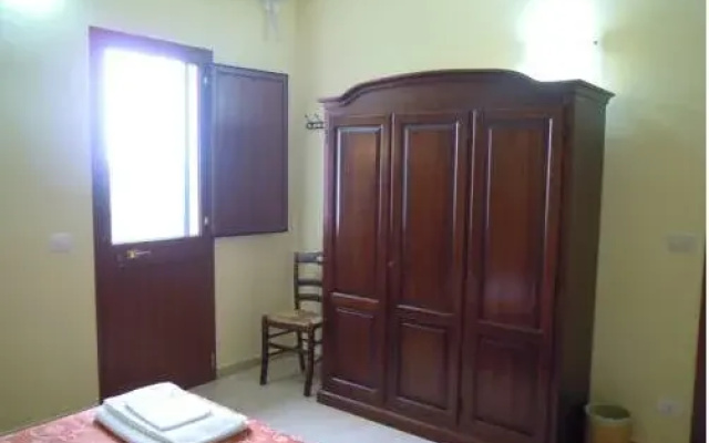 B&B Casale Spisari