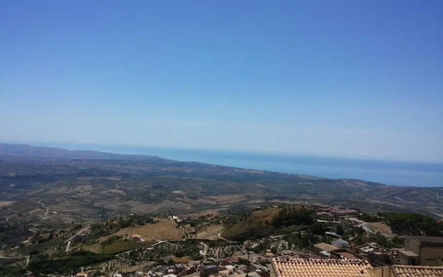 Casa Mulè