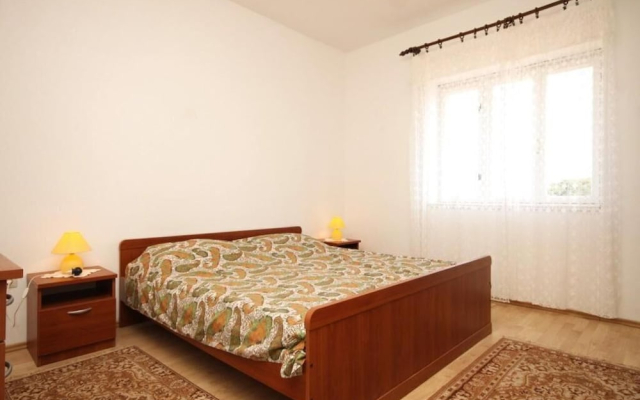 Apartment Apartmani Natasa