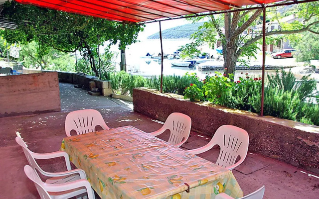 Apartment Šarenko Korčula/Vela Luka 11404