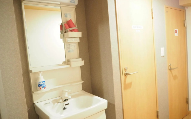 Holiday View Inn