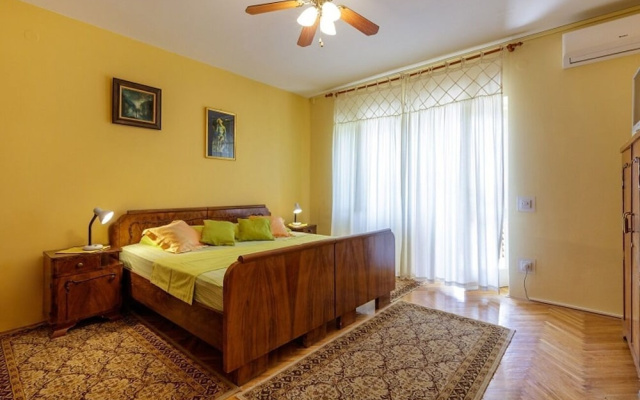House Zeljka