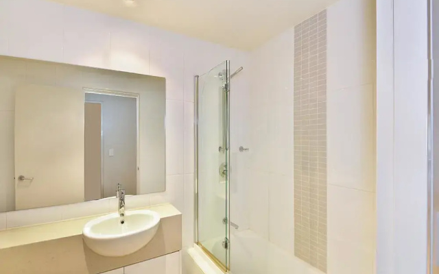 Coast Luxury Apartment 26
