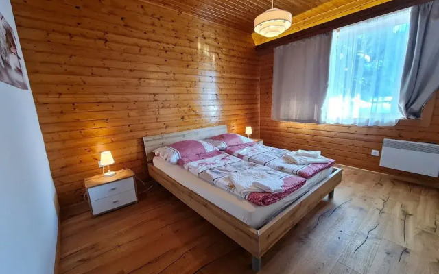 Nature & Ski Retreat in Bad Kleinkirchheim