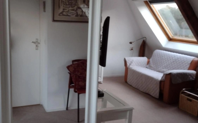 Aldenhof Appartementen