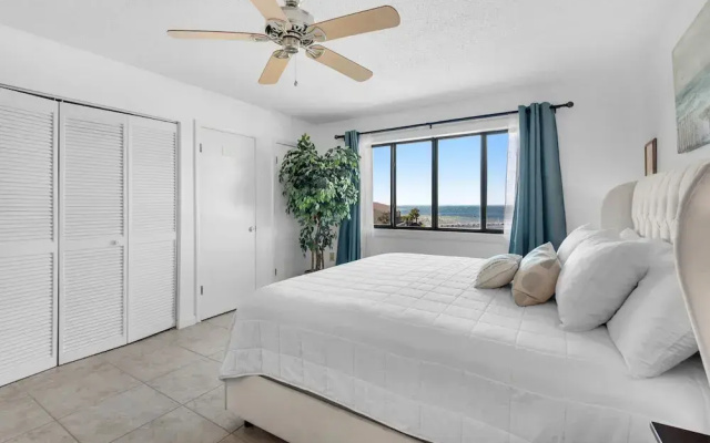 Santa Rosa Dunes 722