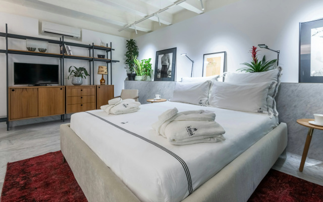 Casa Ellul - Small Luxury Hotels of the World