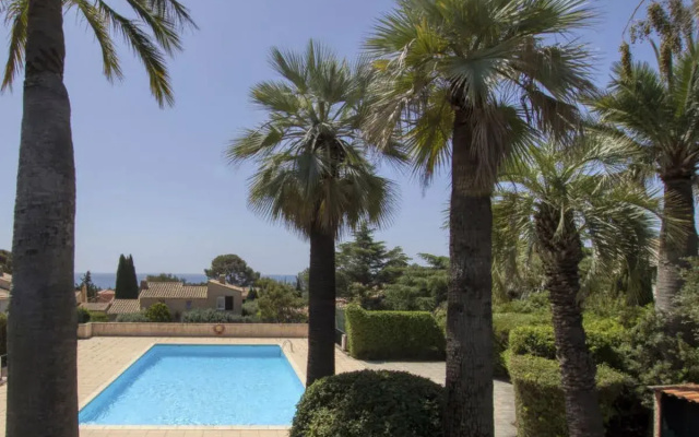 Villa Le Bali Can Picafort 33799