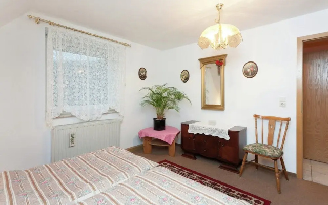 Gemutliche Wohnung mit Kamin in Dresden-freital