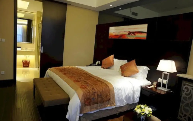 Hehe Hotel