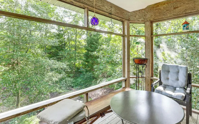 Kayak & Fish On-site: Rappahannock River Gem!