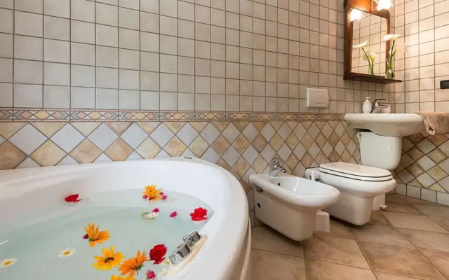 B&B Agrialpi