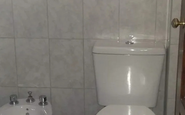 Residencial La Cigarra
