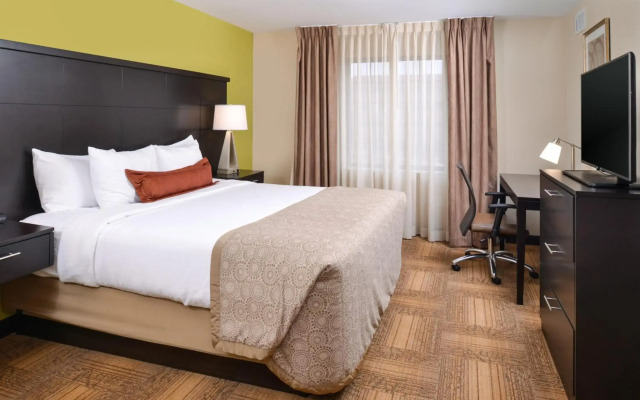 Staybridge Suites Merrillville by IHG