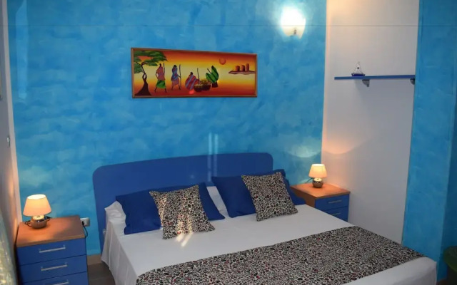 B&B Simonetta