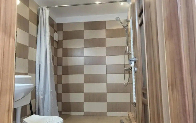 Aria Residence