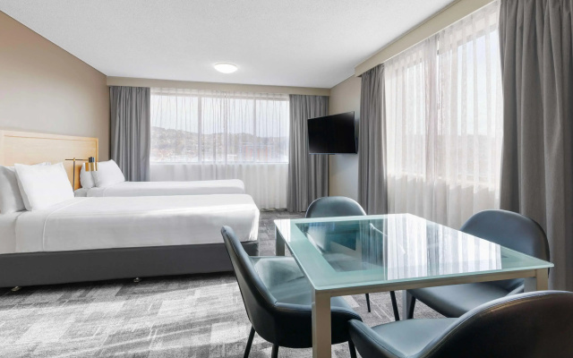 Best Western Plus Launceston