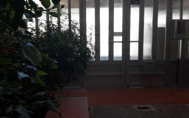 Dpto Maipú