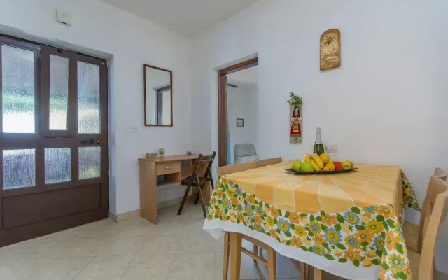 Apartman Kadumi