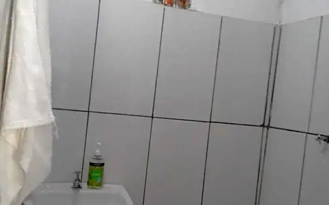 Hostel Cantinho Da Lobeira