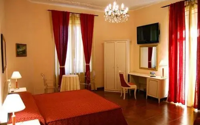 Cà Lazzaroni