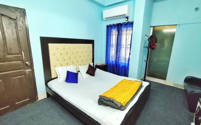 Hotel Travellers Inn Sylhet