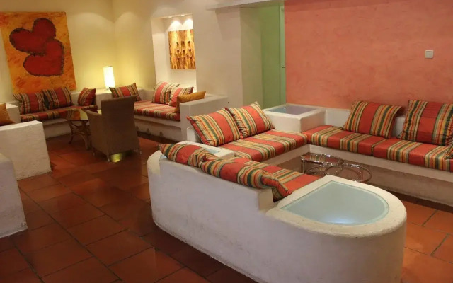 Hotel Amba