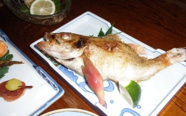 Koseiso