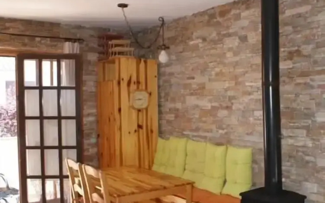 Piso Torrevalentina