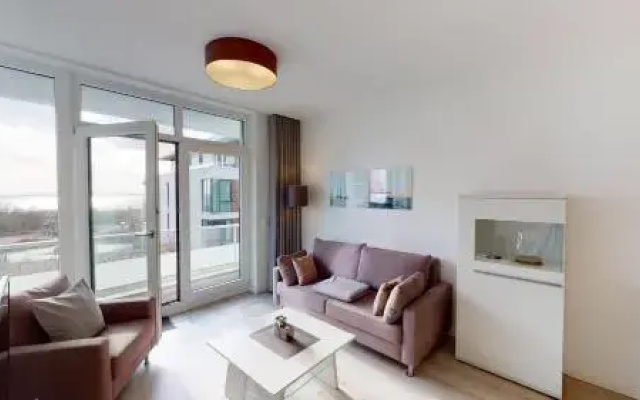 Südkap B-08