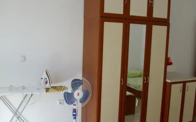 Bulgaria Apartment