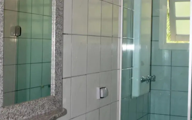 Villal Mare Hotel
