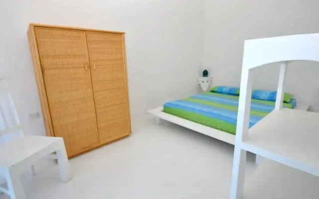 Attico Roma