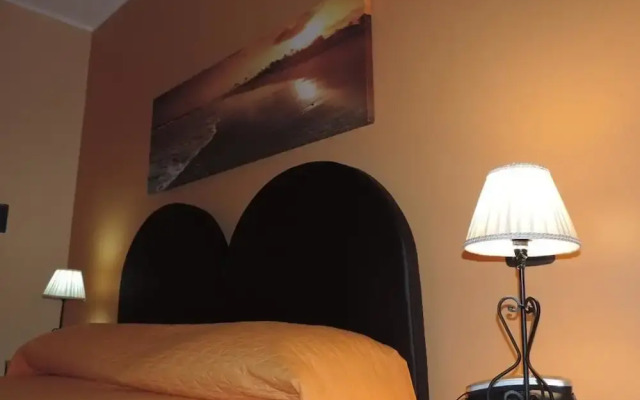 B&B Ospiti a Corte