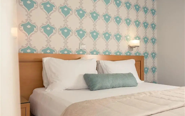 Plaza Hotel