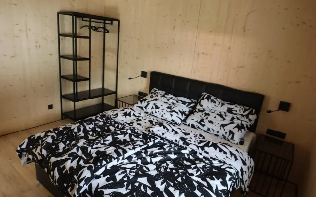 Apartment in Mieders Near Ski Lift