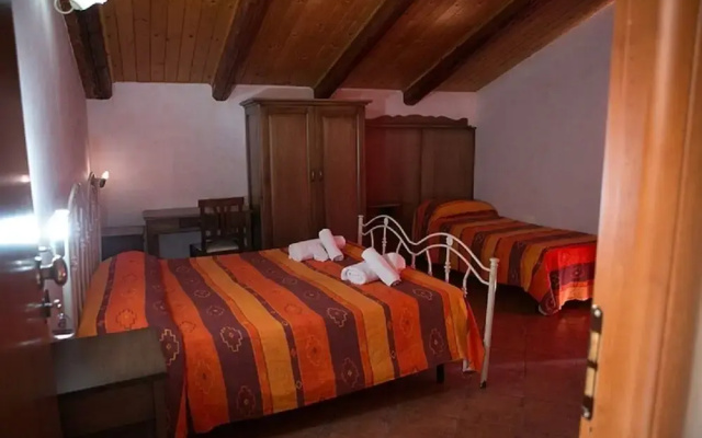 Cascina Concetta