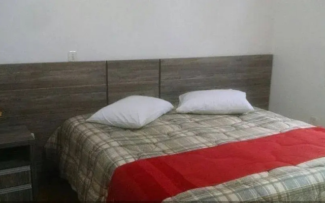 Locar-in Gramado Brombatti