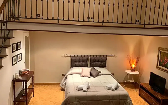 ROOMs 58